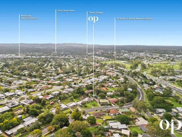 House for sale in Toombul, Queensland