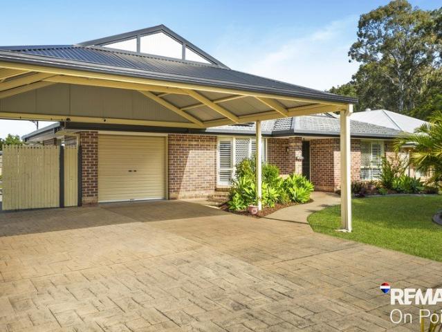House for sale in Toombul, Queensland