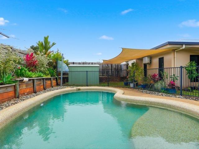 House for sale in Kanimbla, Cairns