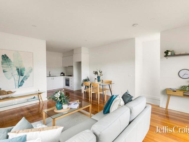 Townhouse for sale in Camerons Creek, Victoria