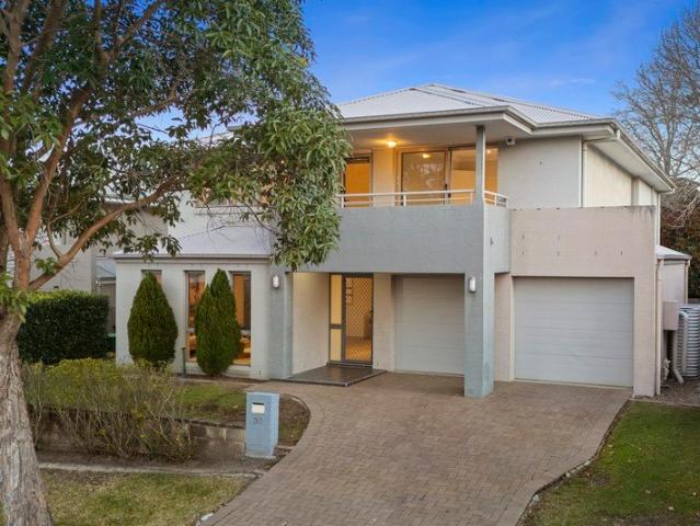 House for sale in New South Wales