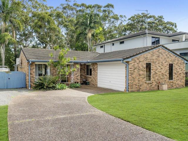 House for sale in New South Wales