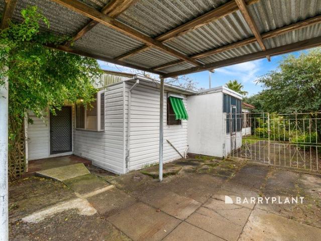 House for sale in Warragul, Shire of Baw Baw