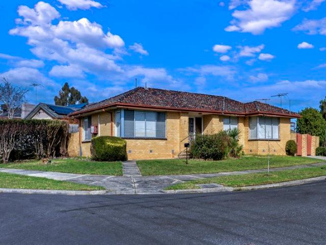 House for sale in Camerons Creek, Victoria