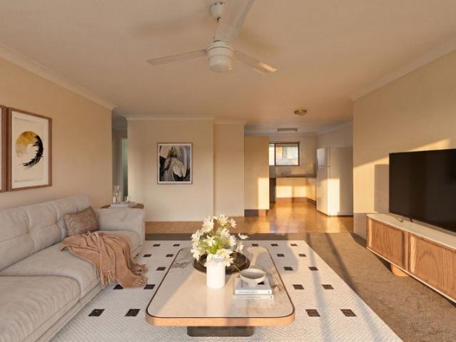 Apartment for sale in Methul, Queensland