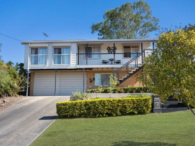 House for sale in Redbank Plains, Greater Brisbane