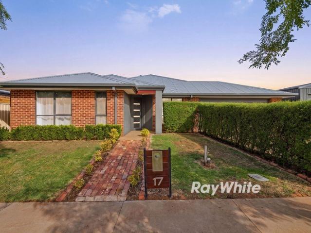 House for sale in Mildura, Rural City of Mildura