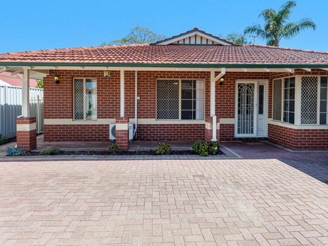 House for sale in Stirling, Western Australia