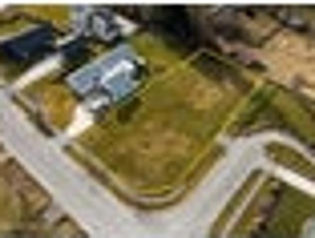 Land for sale in Otakou