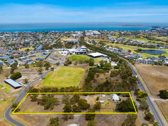 House for sale in Mccracken, South Australia