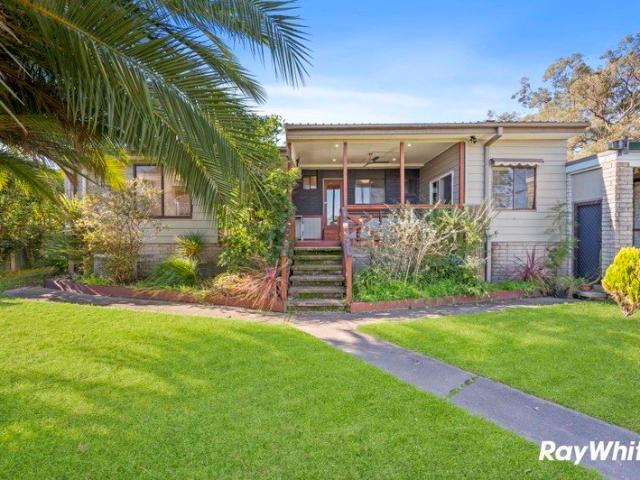 House for sale in Kiora, New South Wales