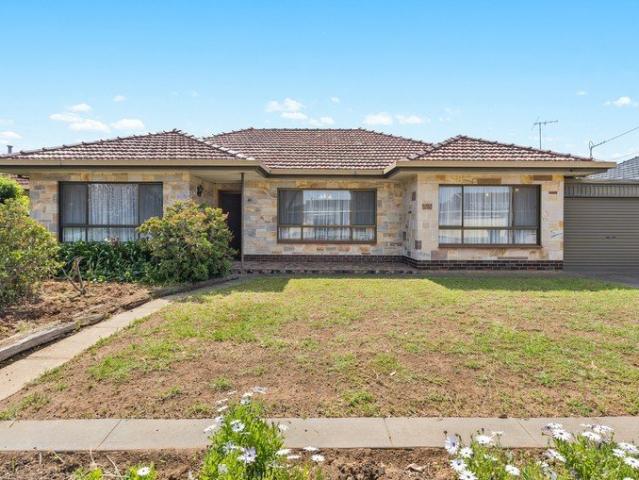 House for sale in Woodville South, Adelaide