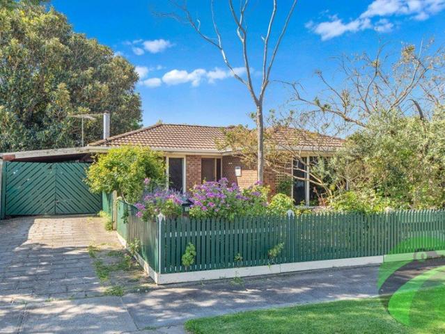House for sale in Seaford, Melbourne