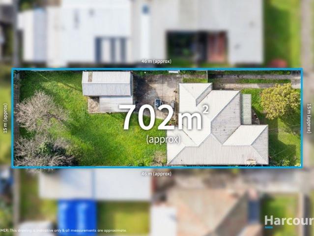 House for sale in Hamlyn Heights, Geelong