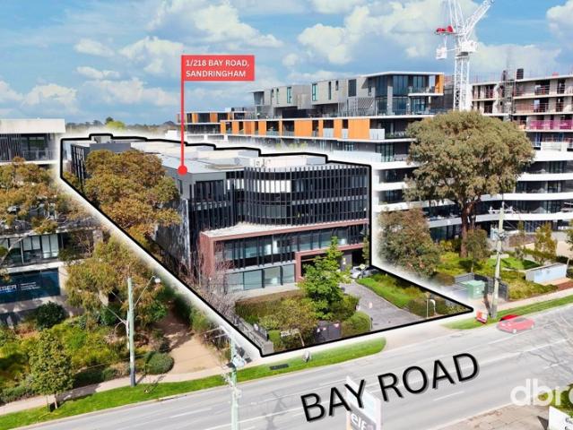 Office for sale in Camerons Creek, Victoria