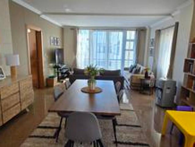 Apartment for sale in Ekurhuleni, Gauteng