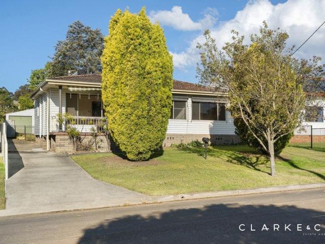 House for sale in Ambergate, New South Wales