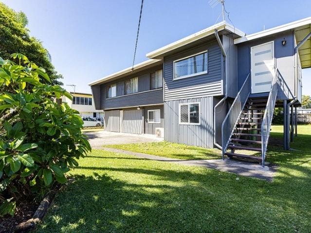 House for sale in Mackay, Queensland