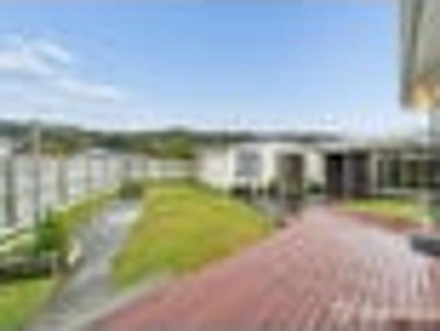 House for sale in Days Bay, Wellington
