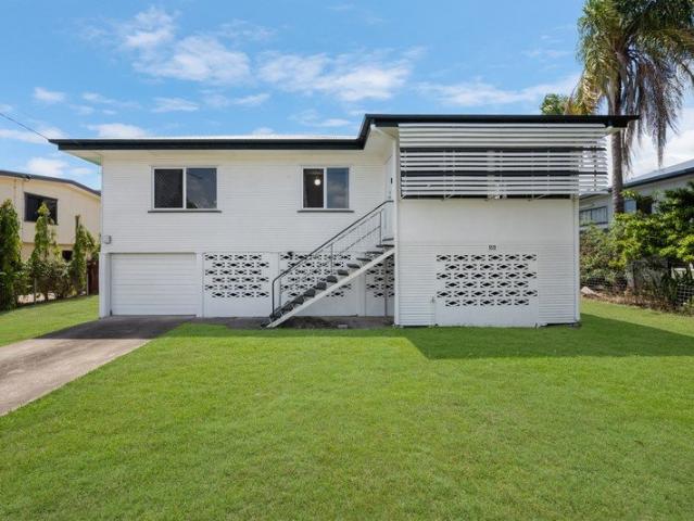 House for sale in Aitkenvale, Townsville