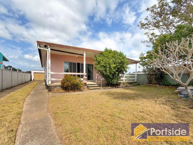 House for sale in Tanilba Bay, Port Stephens Council