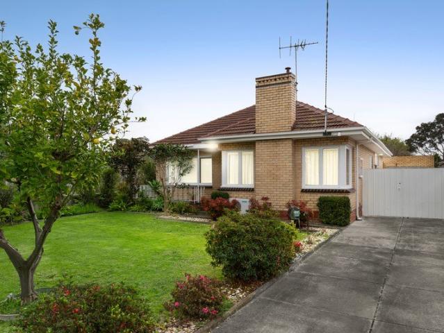 House for sale in Camerons Creek, Victoria