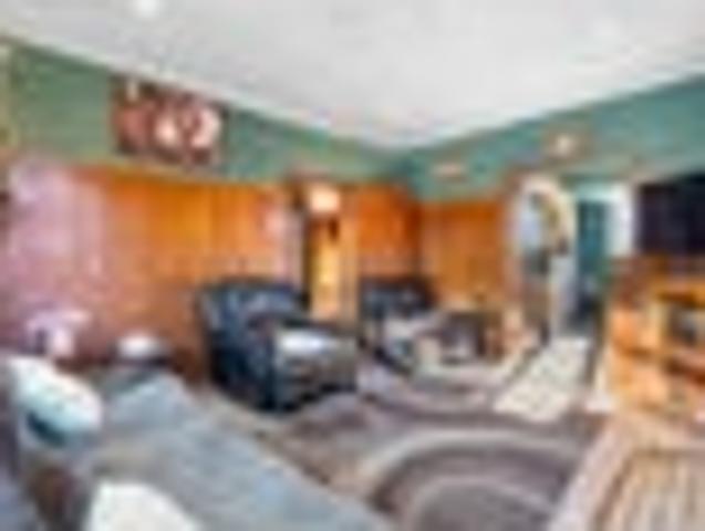 House for sale in Otakou