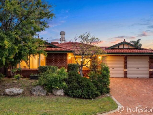 House for sale in Joondalup Dc, Western Australia