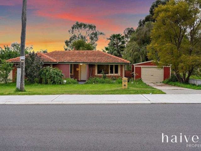 House for sale in Lockridge, Western Australia