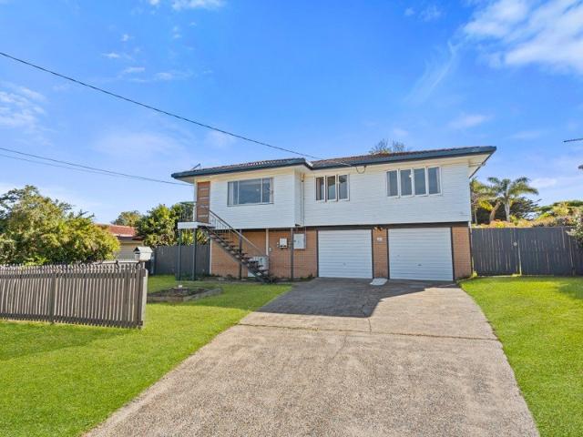 House for sale in Toombul, Queensland