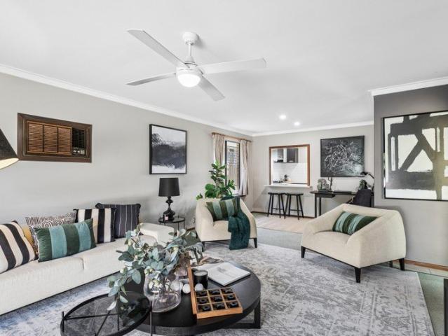 House for sale in Greenwood, Western Australia