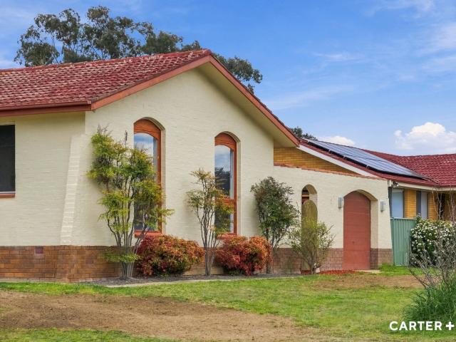 Property for sale in Kambah, Australian Capital Territory