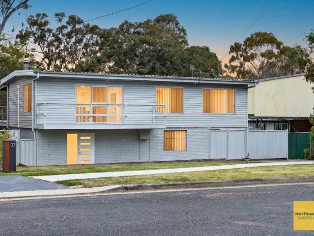 House for sale in Sydney, New South Wales