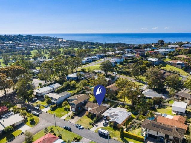 House for sale in Forster, New South Wales