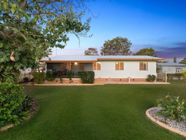 House for sale in Toombul, Queensland