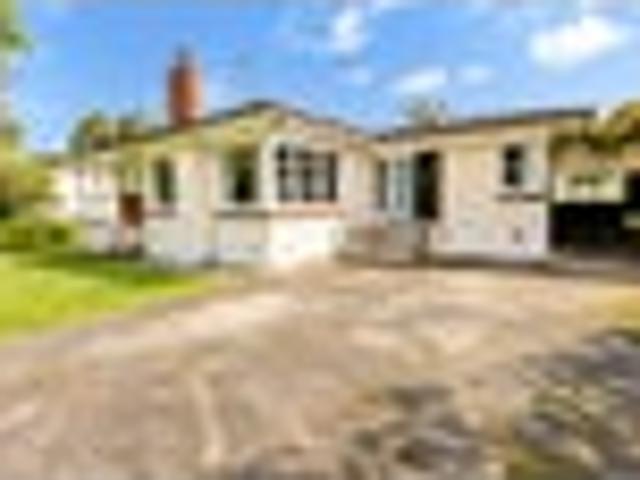 House for sale in Maunu, Whangārei