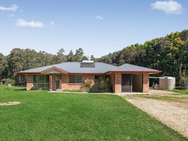 House for sale in Macksville, New South Wales