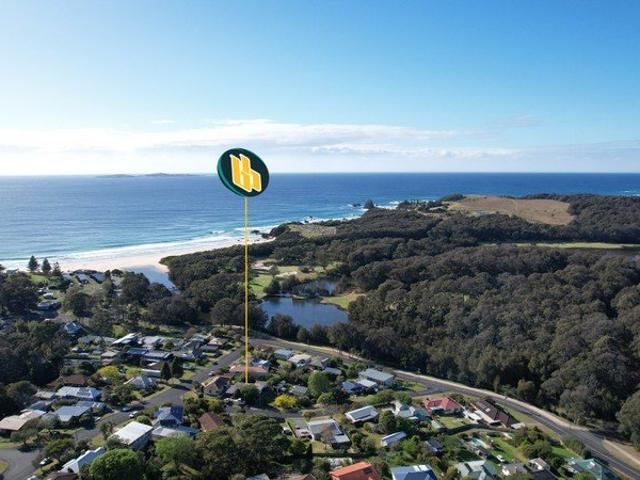 House for sale in Narooma, New South Wales
