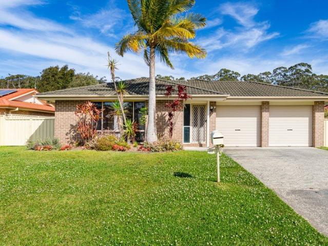 House for sale in Kew, Port Macquarie-Hastings Council