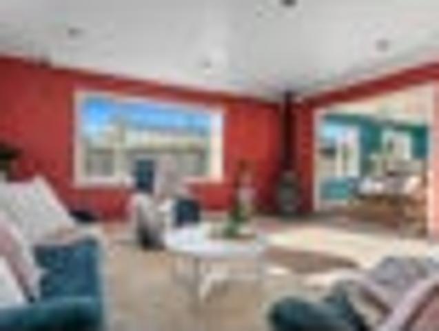 House for sale in Bay Of Plenty