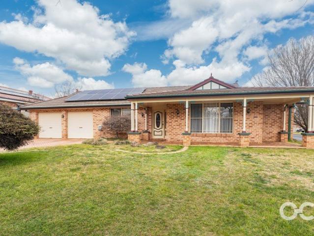 House for sale in Orange, New South Wales