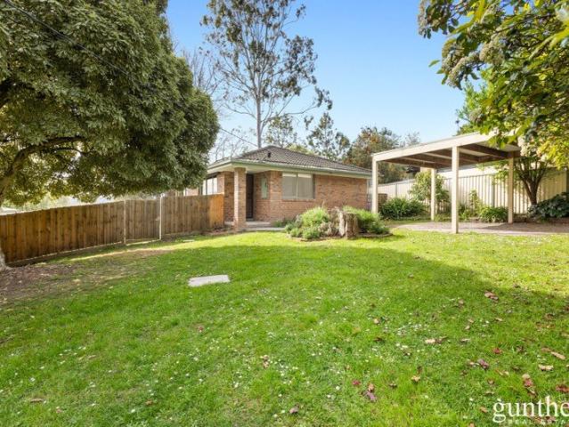 House for sale in Healesville, Melbourne
