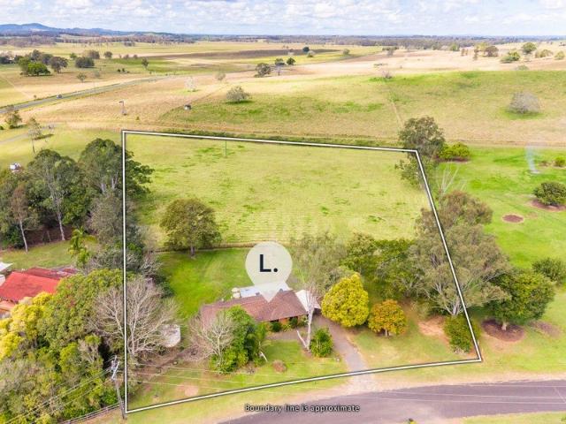 House for sale in Fairy Hill, New South Wales