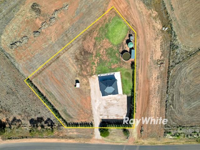 House for sale in Cardross, Victoria