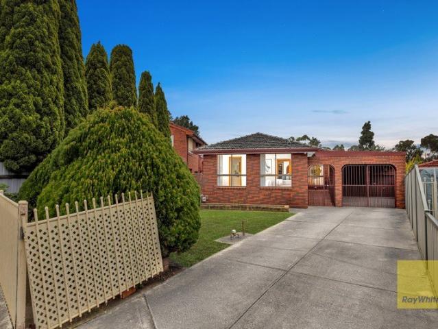 House for sale in Camerons Creek, Victoria