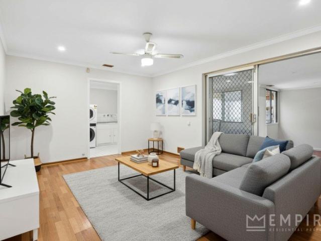 House for sale in Samson, Western Australia