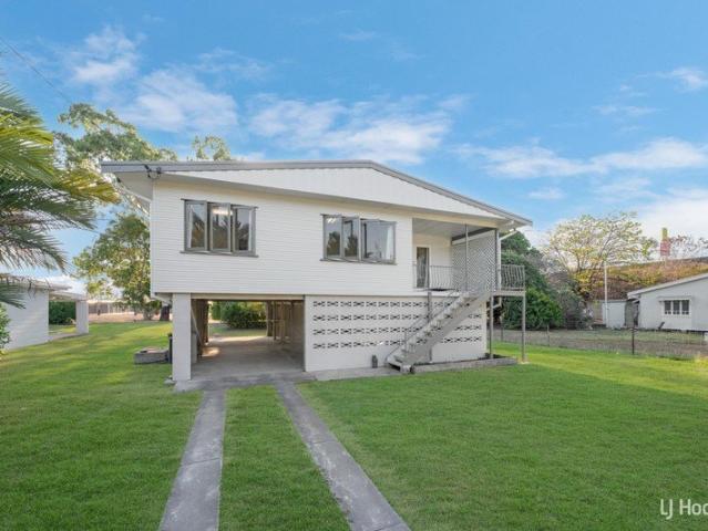 House for sale in Townsville, Queensland