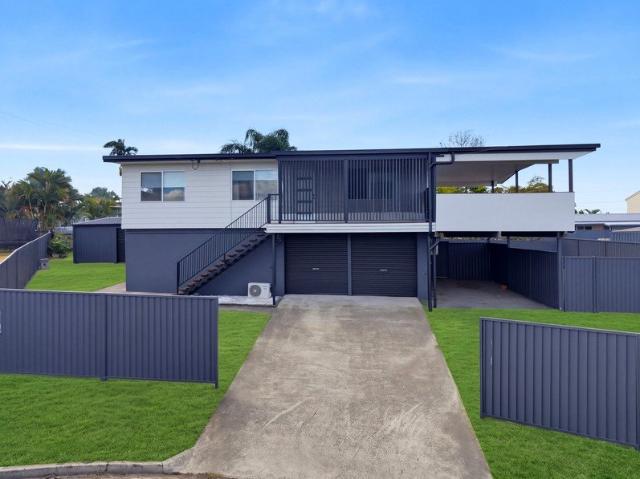 House for sale in Boronia Heights, Greater Brisbane