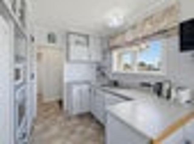 House for sale in Bulls, Rangitīkei District