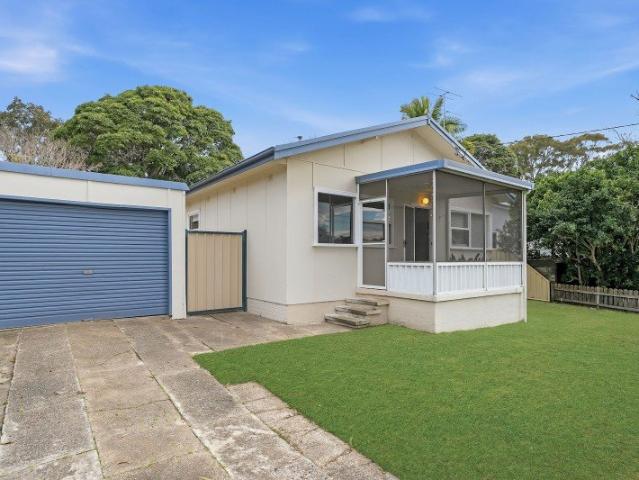 House for sale in Gorokan, New South Wales